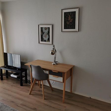 Charmant Logement Avec Parking#Tours Les Halles Exteriér fotografie